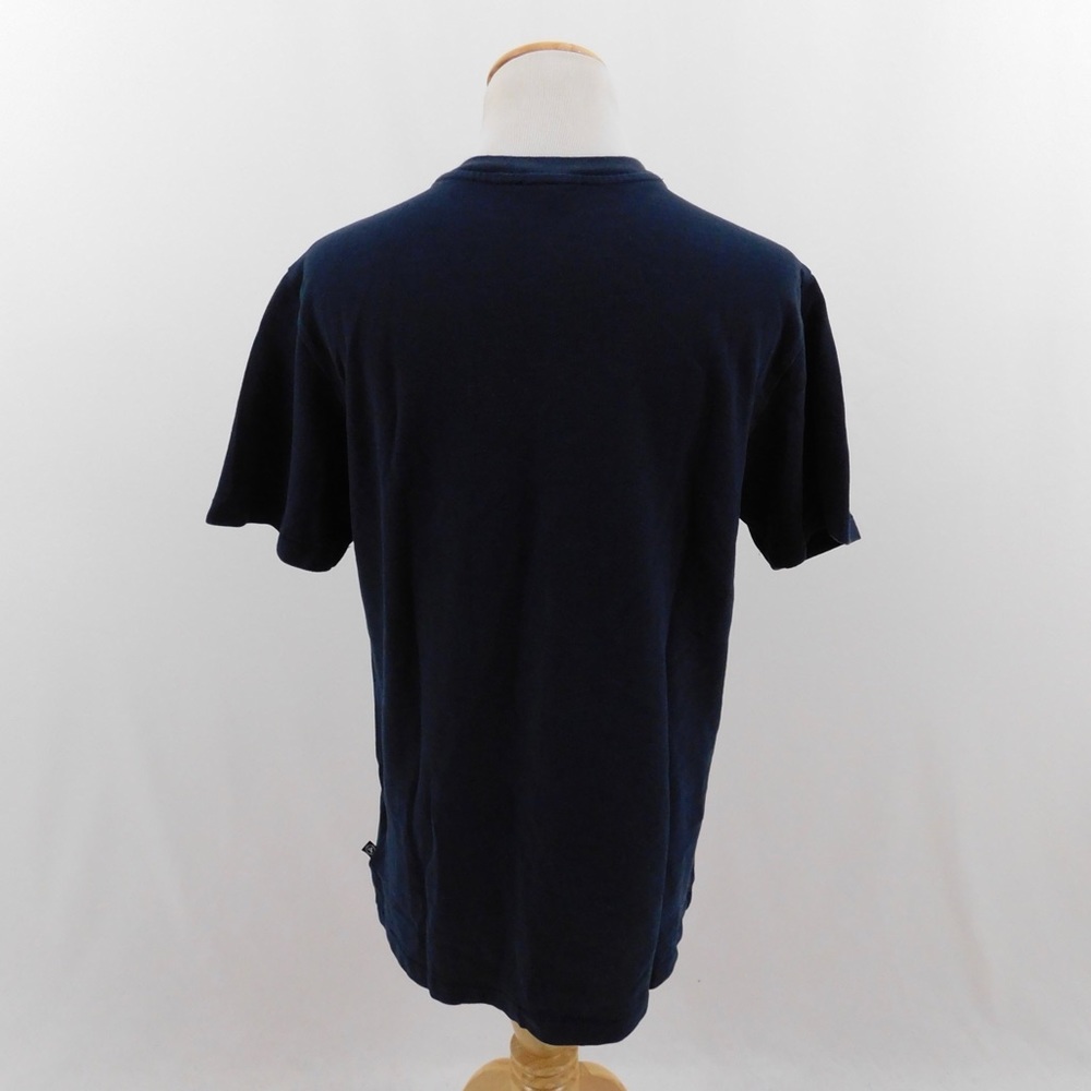 Aether Top - image 5